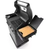 Plynový gril 3+1+1 FIELDMANN FZG 3028