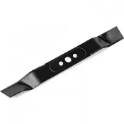 Nůž pro FZR 2070-E FIELDMANN FZR 9056-E