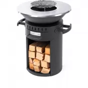 Gril 3v1 FIELDMANN FZG 1019