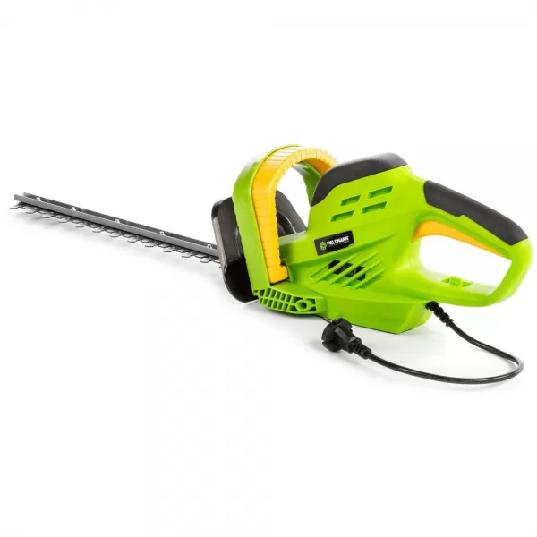 Elektrické plotové nůžky FIELDMANN FZN 2102-E