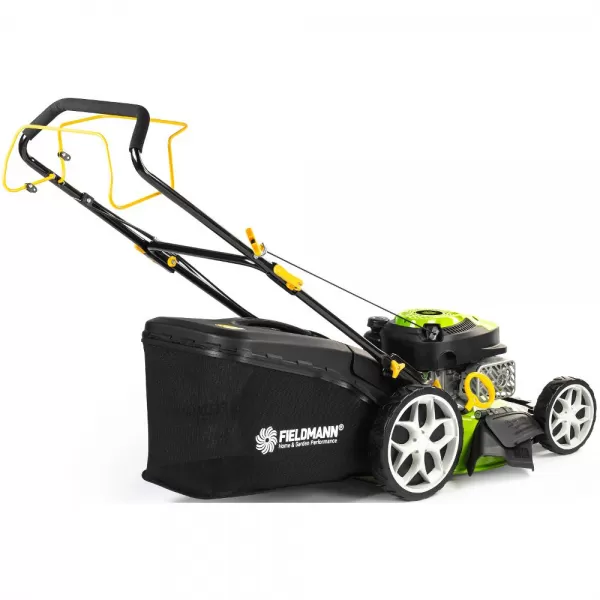 FZR 4612-144B Benzínová sekačka FIELDMANN