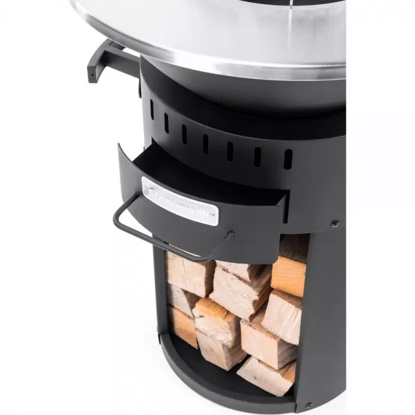 Gril 3v1 FIELDMANN FZG 1019