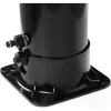 Solární sprcha FIELDMANN FZH 5035