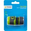 Rychlospojka 1/2'' FIELDMANN FZH 9205