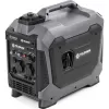 Benzínový generátor FIELDMANN FZI 4032-Bi