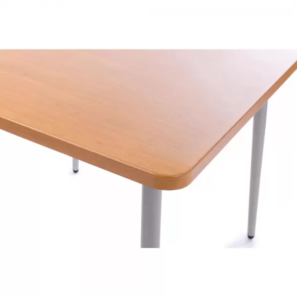 Zahradní stolek FIELDMANN FDZN 5025