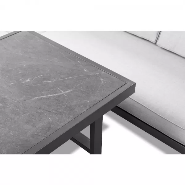 Sestava Nina 1/2 FIELDMANN FDZN 5090