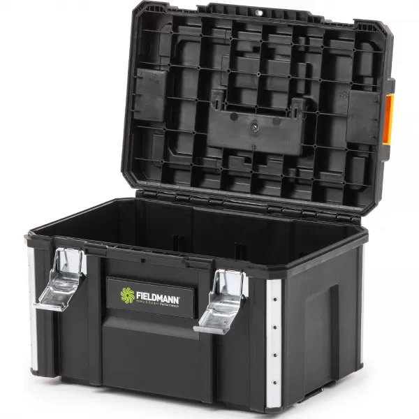 Box střední velká část FDN 4172 FIELDMANN