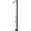 Solární sprcha FIELDMANN FZH 5035