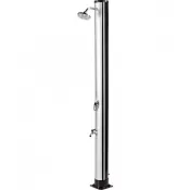 Solární sprcha FIELDMANN FZH 5035