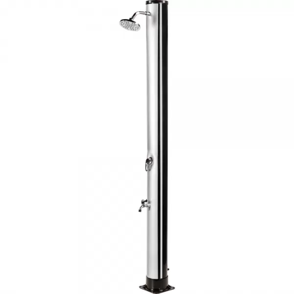 Solární sprcha FIELDMANN FZH 5035