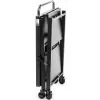 Grilovací stolek FIELDMANN FZG 2100