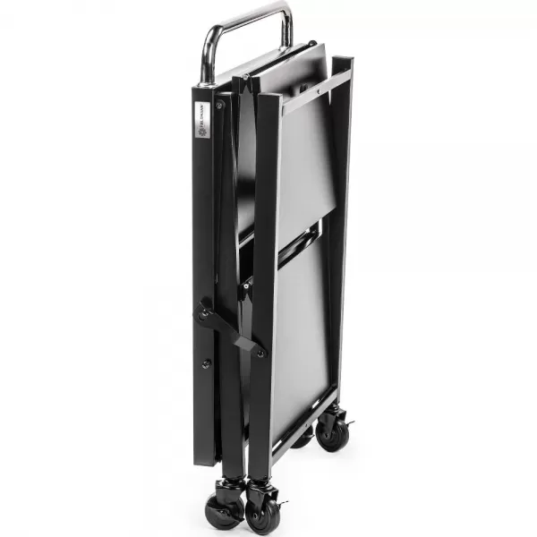 Grilovací stolek FIELDMANN FZG 2100