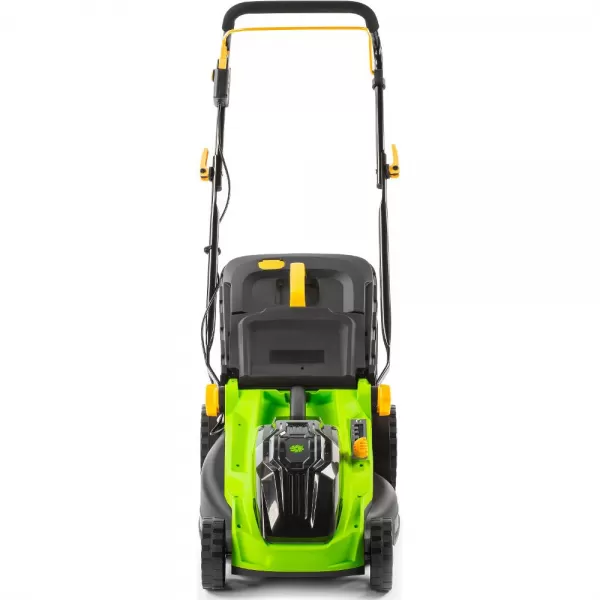 FZR 70385-0 2x20V Sekačka FIELDMANN