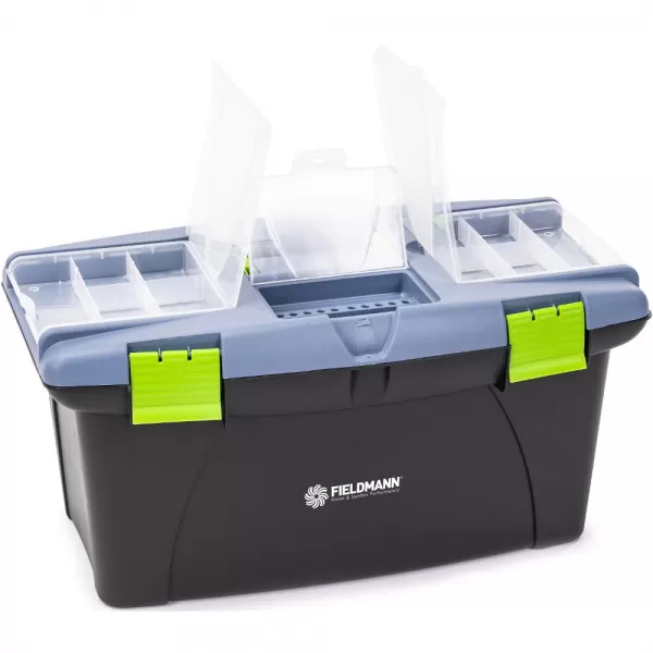 Box na nářadí 22'' FIELDMANN FDN 4122