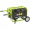 Benzínový generátor FIELDMANN FZI 3100-B