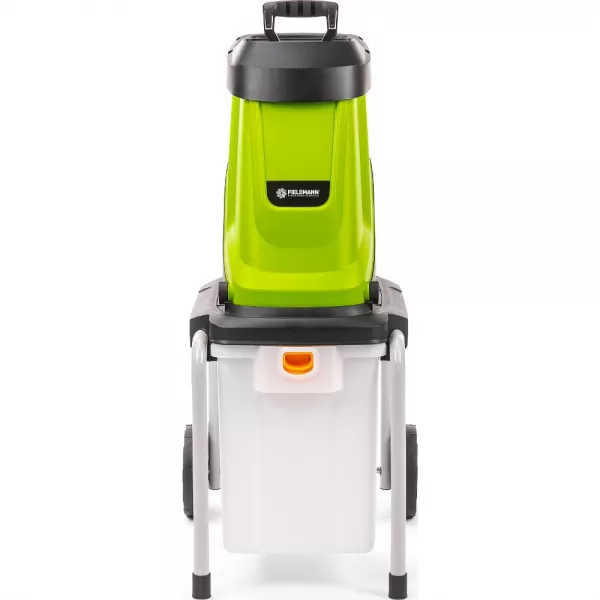 Elektrický drtič 2500W FIELDMANN FZD 4022-E