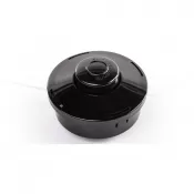 Strunová hlava basic FIELDMANN FZS 9045