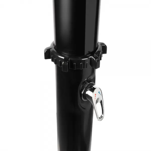 FZH 5025 Solární sprcha FIELDMANN