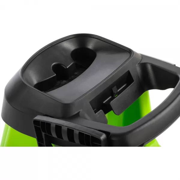 Elektický drtič 2600W FIELDMANN FZD 4014-E