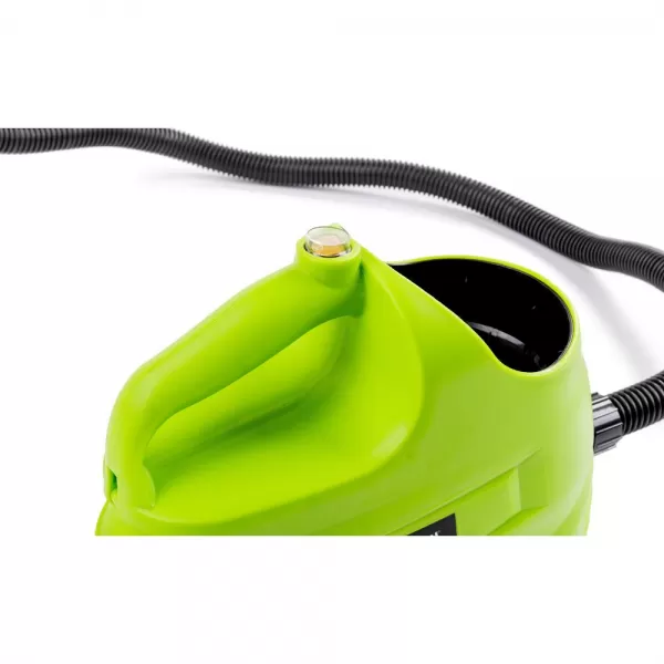 Elektrická stříkací pistol FIELDMANN FDSP 200652-E