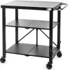 Grilovací stolek FIELDMANN FZG 2100