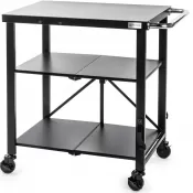 Grilovací stolek FIELDMANN FZG 2100