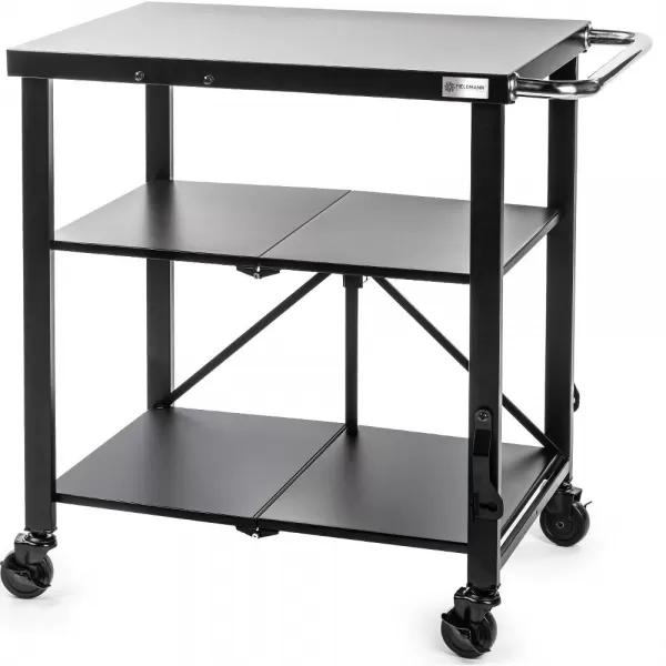 Grilovací stolek FIELDMANN FZG 2100