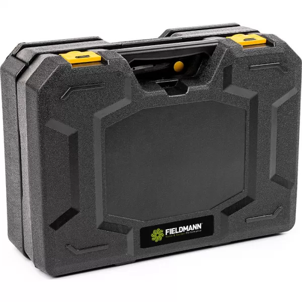 Sada nářadí FIELDMANN FDG 5024-325R