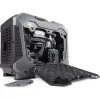 Benzínový generátor FIELDMANN FZI 4032-Bi
