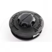 Strunová Hlava Twist&go FIELDMANN FZS 9041
