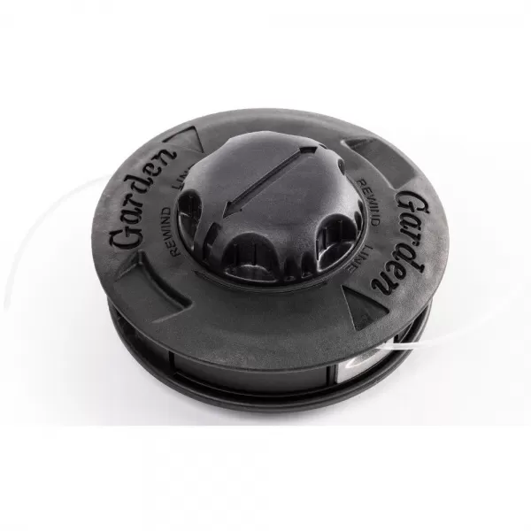 Strunová Hlava Twist&go FIELDMANN FZS 9041