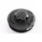 Strunová Hlava Twist&go FIELDMANN FZS 9041