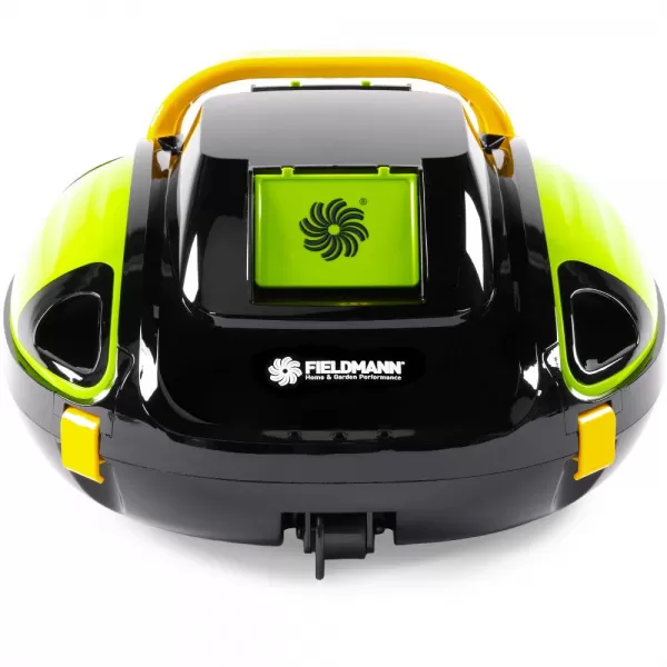 Robotický vysavač bazénu FIELDMANN FZBR 3055-A