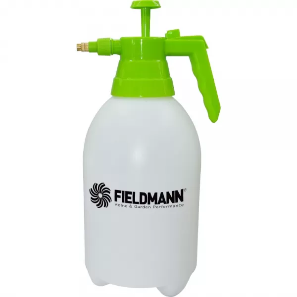 Ruční postřikovač 3L FZO 8053 FIELDMANN