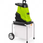 Elektrický drtič 2500W FIELDMANN FZD 4022-E