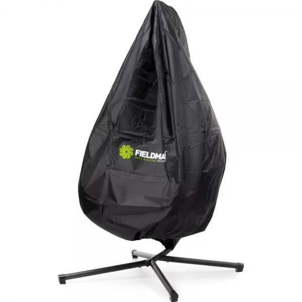 Obal na závěsné křeslo FIELDMANN FDZN 5298