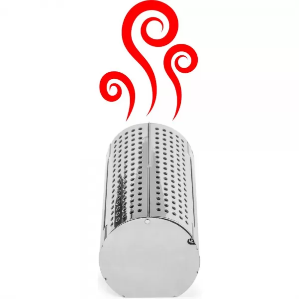 Udící box FIELDMANN FZG 9025