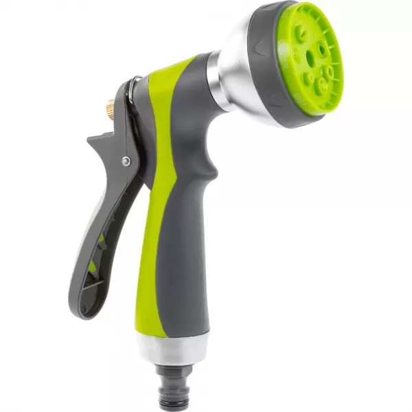 Zavlažovací sprcha FIELDMANN FZH 9203