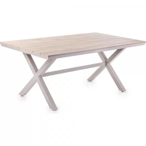 Zahradní stůl FIELDMANN FDZN 5057