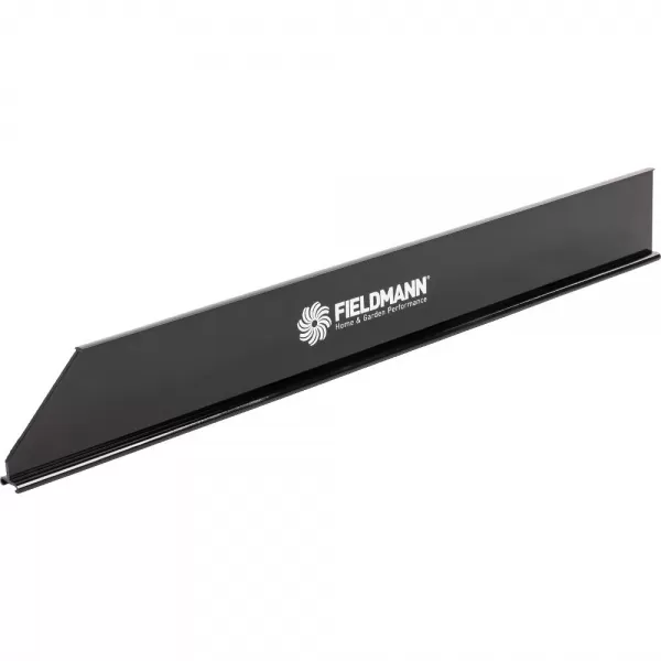 Sběrná lišta pro nůžky FZN 2805-E FIELDMANN FZN 9007
