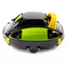 Robotický vysavač bazénu FIELDMANN FZBR 3055-A