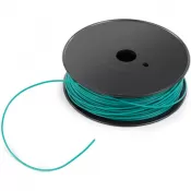 Vodící drát 100m FIELDMANN FZRR 9002