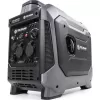Benzínový generátor FIELDMANN FZI 4032-Bi
