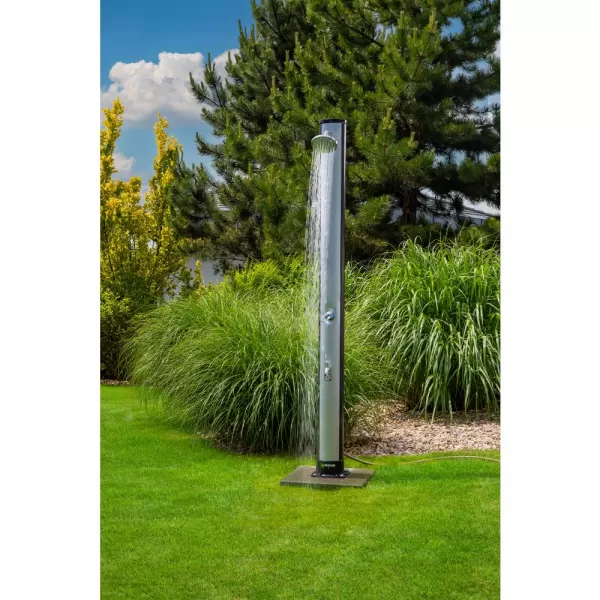 Solární sprcha FIELDMANN FZH 5035
