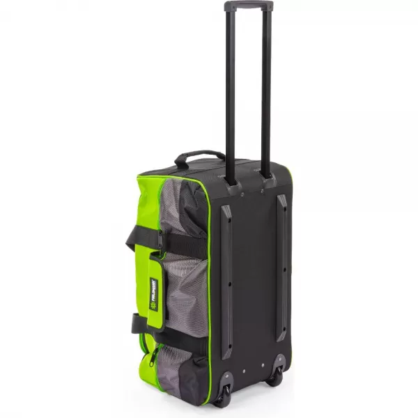 Brašna na nářadí FIELDMANN FDN 4030