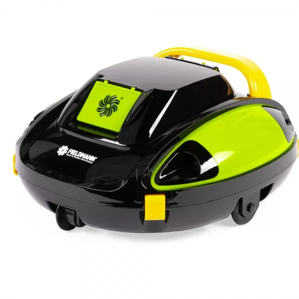 Robotický vysavač bazénu FIELDMANN FZBR 3055-A