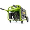 Benzínový generátor FIELDMANN FZI 3100-B