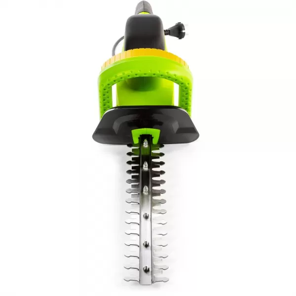 Elektrické plotové nůžky FIELDMANN FZN 2102-E