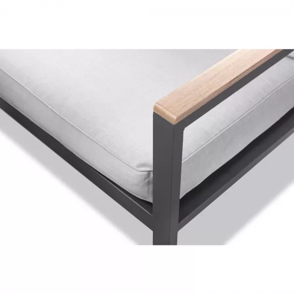 Sestava Nina 1/2 FIELDMANN FDZN 5090